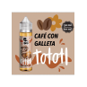 Tototl (Edición especial)